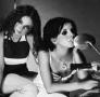 TATU ET RAMMSTEIN