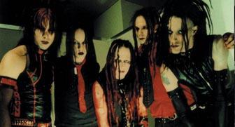 :$!^ù;:m!ù$^m:!   MURDERDOLLS  *^:ù!m::m$ùà):^!ù: