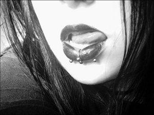 SADO MAZO