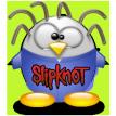           *ù*ù:!;:;;:^$è_è('-'  sLiPkNoT