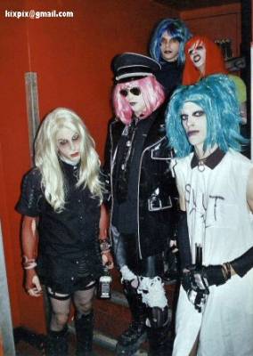 murderdolls